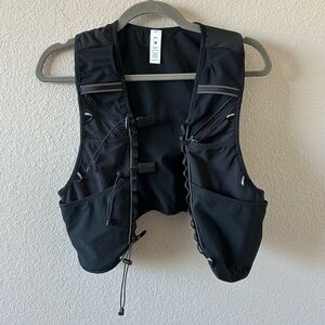 Lululemon Fast and Free Running Vest